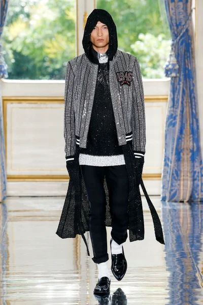 Look 80